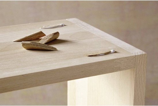 Wolfcraft Set Undercover-Jig 4642000 1 pc(s)