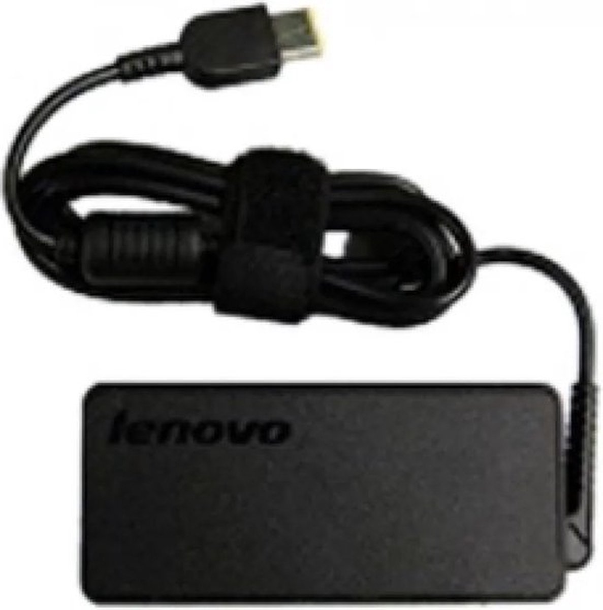 Lenovo 45N0554 netvoeding 135 W Zwart