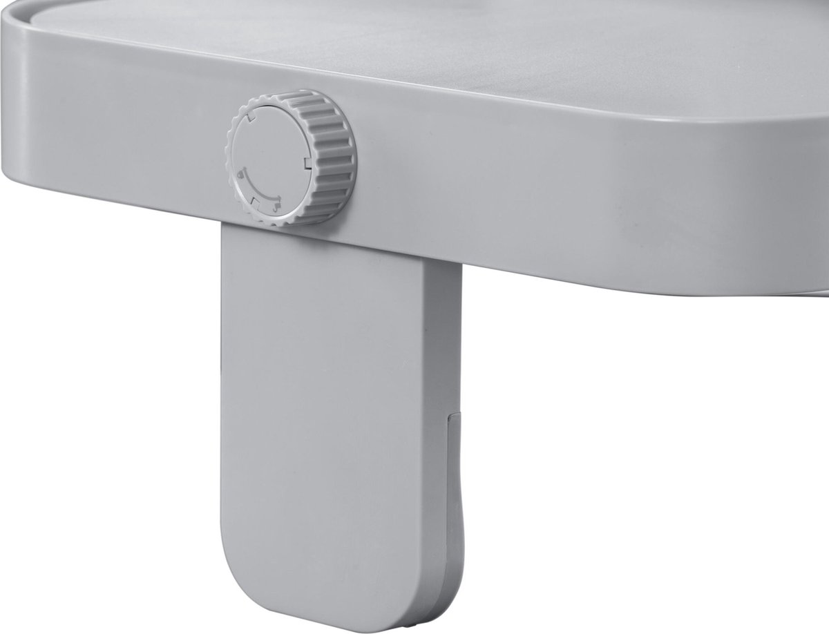 Lay-Z-Spa 4-in-1 dienblad