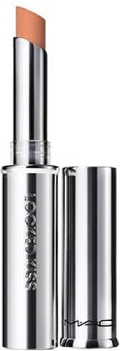 MAC Locked Kiss Ink 24HR Lipcolour 1,8 gr