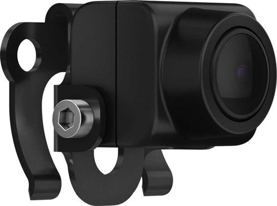 Garmin BC50 draadloze achteruitrijcamera van Merkloos — afbeelding 5