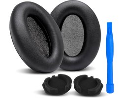 Oorkussens geschikt voor Sony WH-1000XM3