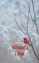 Winter's Edge