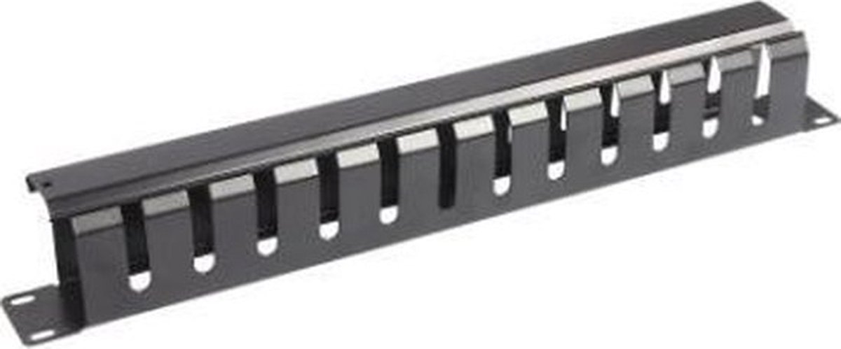 WP WPN-ACM-302-B rack-toebehoren
