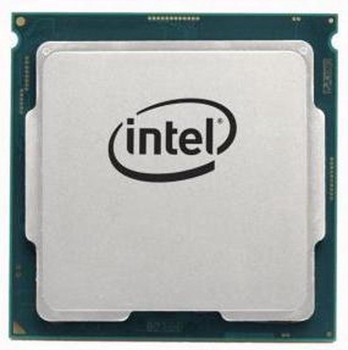 Processor Intel Core™ i5-9400F 4.10 GHz 9 MB | bol