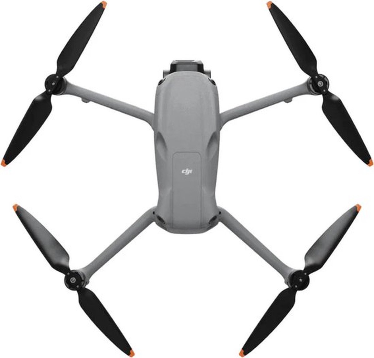 Dji – Air 3S Fly More Combo – Cameradrone – 3 batterijen – RC-N3 – foto 8