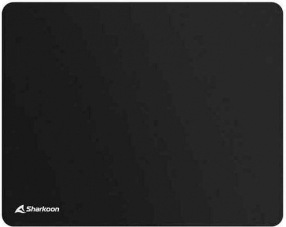 Sharkoon 1337 V2 Gaming Mat XL gaming muismat thumbnail 2