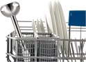 Product afbeelding  8