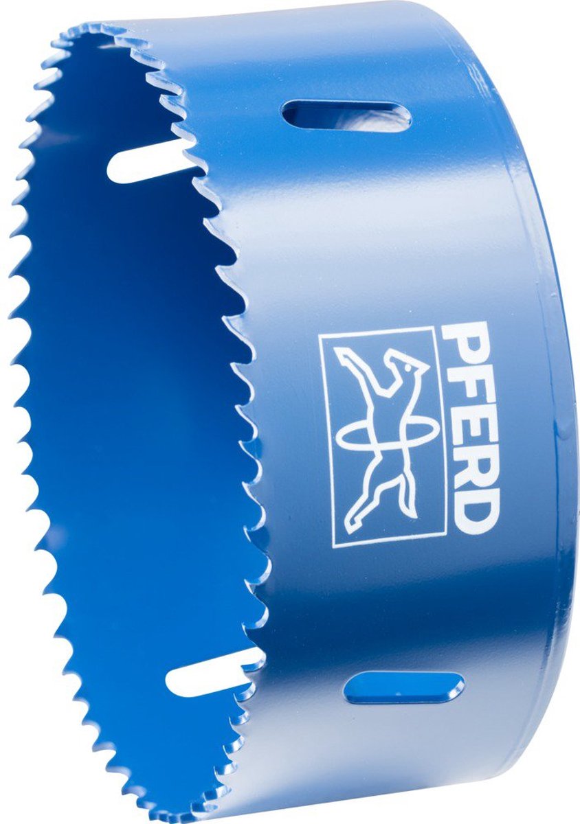 Pferd 25102912