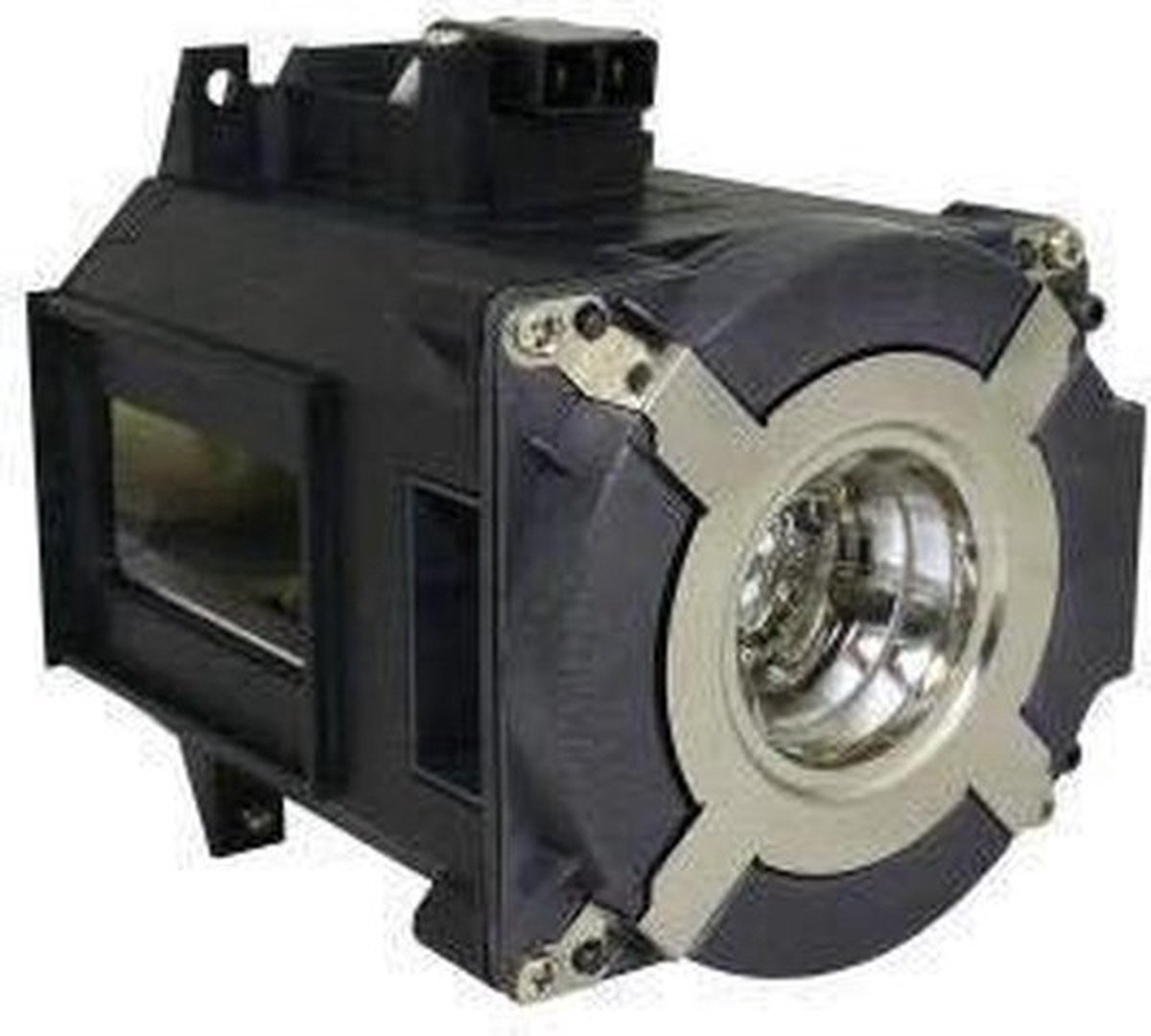 CoreParts ML12821 projectielamp 370 W