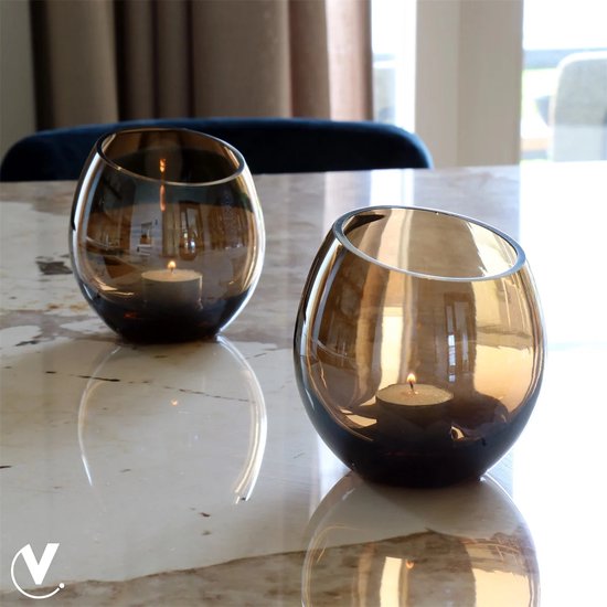 GUZZINI VENICE CUPETTA Schüssel Designer Made In ITALY. Atemberaubendes