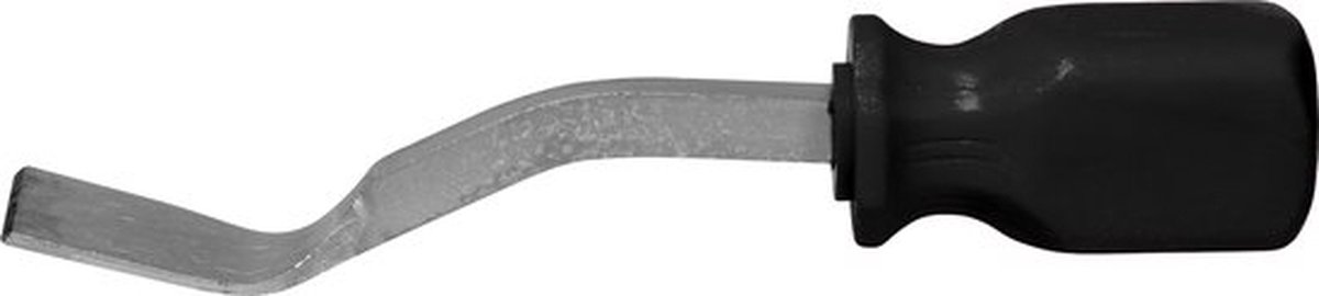 SW-Stahl 94810SB kwaliteitsschraper