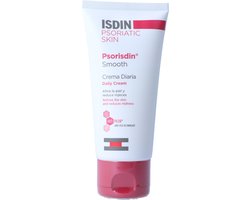 Anti-Roodheidscrème Isdin Psorisdin 50 ml
