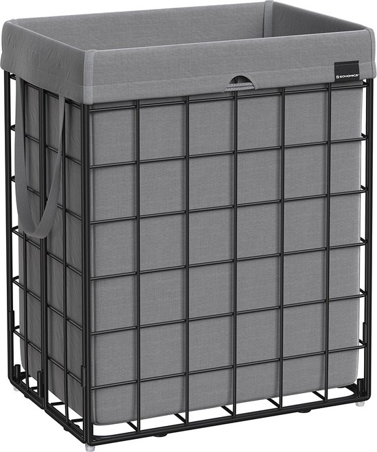 Trixie Nappy Hygiëne-Onderlegger 40x60cm 50 Stuks Trixie Nappy Hygiëne-Onderlegger 40x60cm 50 Stuks