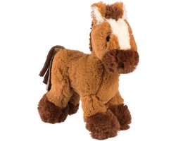 Happy Horse Paard knuffel 20 cm - Cute - Super Zacht