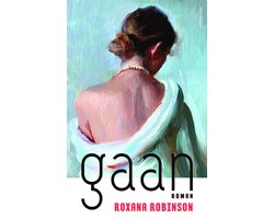 Gaan