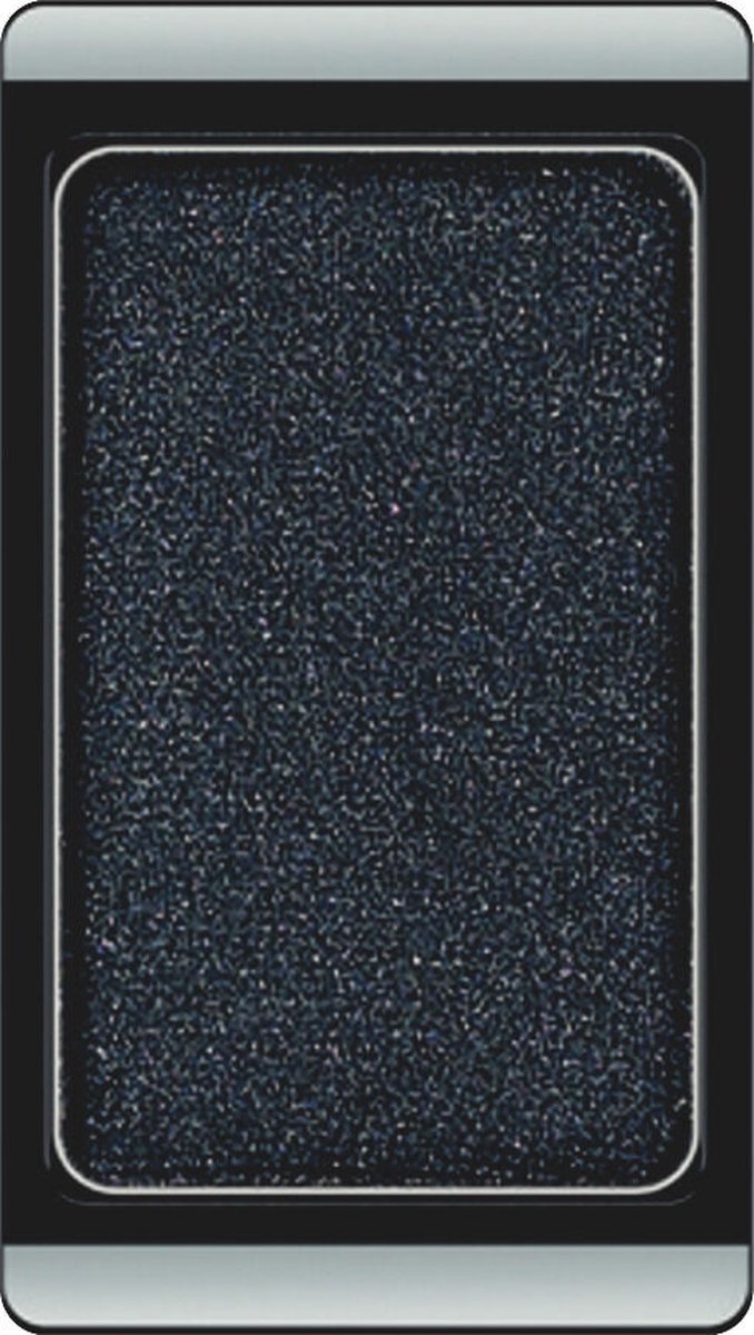 Goedkoopste Artdeco - Eyeshadow Pearl 0.8G 02 Pearly Anthracite