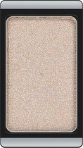 Artdeco - Eyeshadow Pearl 0,8 g 26 Pearly Medium Beige -