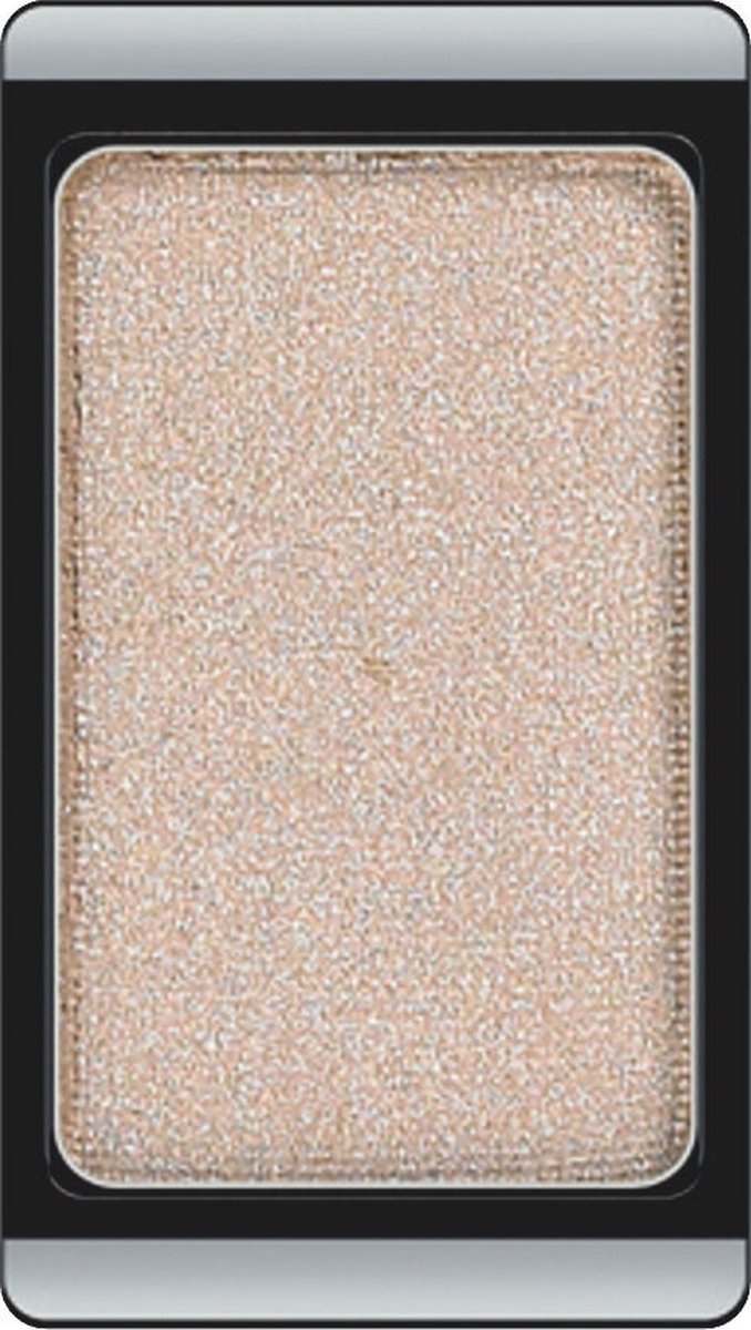 Goedkoopste Artdeco - Eyeshadow Pearl 0,8 g 26 Pearly Medium Beige