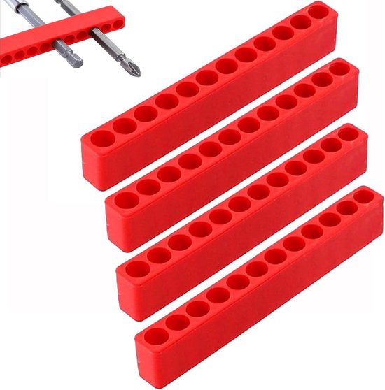 2-Pack Autostoel-Openingsvuller voor Alfa Romeo 145 146 147 155 156 159 164 166 4C 8C Giulietta, Stoelopeningen Pluggenstrips