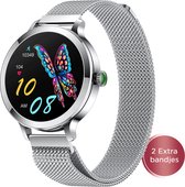 zilver