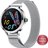 zilver