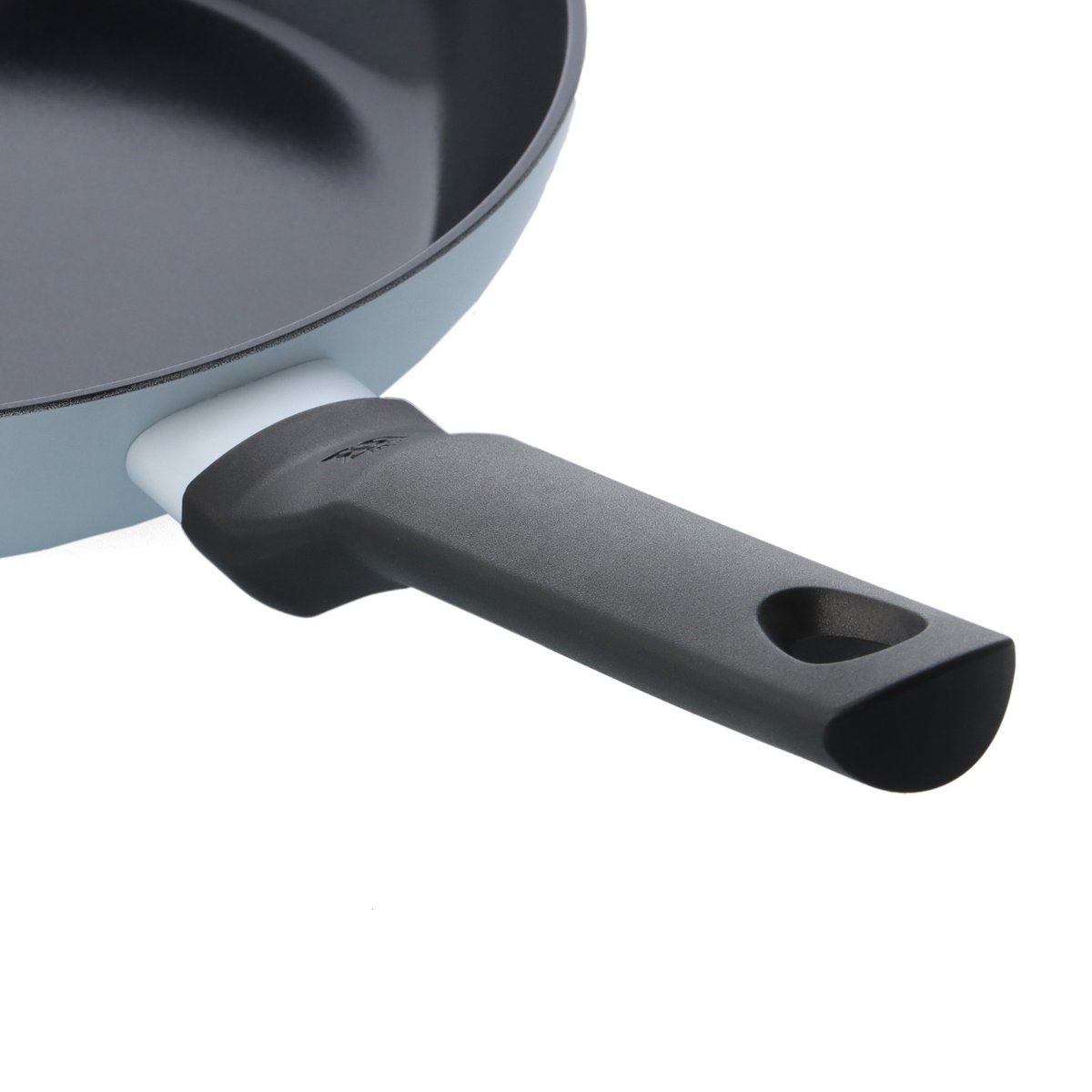 BK Enjoy Keramische Koekenpan 20 cm – PFAS-vrij – Inductie en