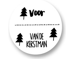 Foto: 