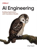 E-book