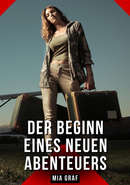 Bündel von expliziten, schmutzigen und perversen Tabu-Eroti ... - cover