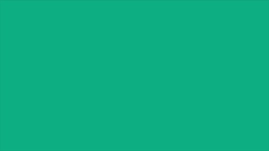 Vivid Green Wafelijzer - 4 Brusselse Wafels, Antiaanbaklaag, Instelbare Temperatuur 1200W - Zwart
