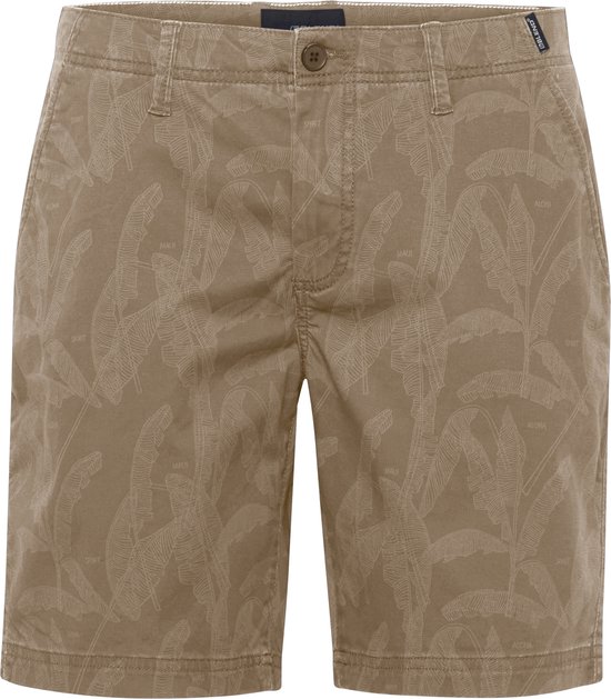 Blend He Shorts tissé Pantalon Homme - Taille M