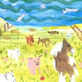 Afbeelding nummer  Sneller in huis