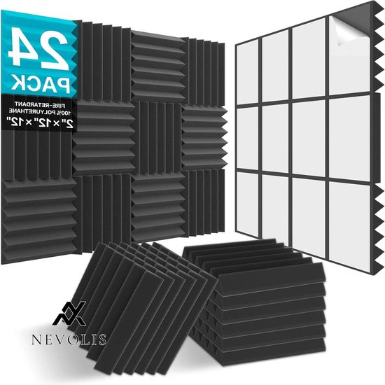 Modulo Laser KY-008 650nm 5V - 5 Pezzi, Per Arduino, PIC, AVR, Progetti Elettronici