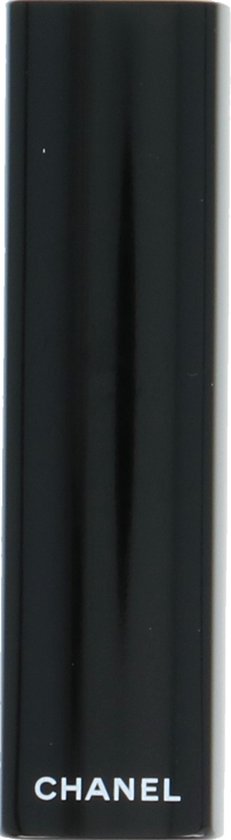 Chanel Rouge Allure Velvet Matte Lipstick Lippenstift - 56 Rouge Charnel