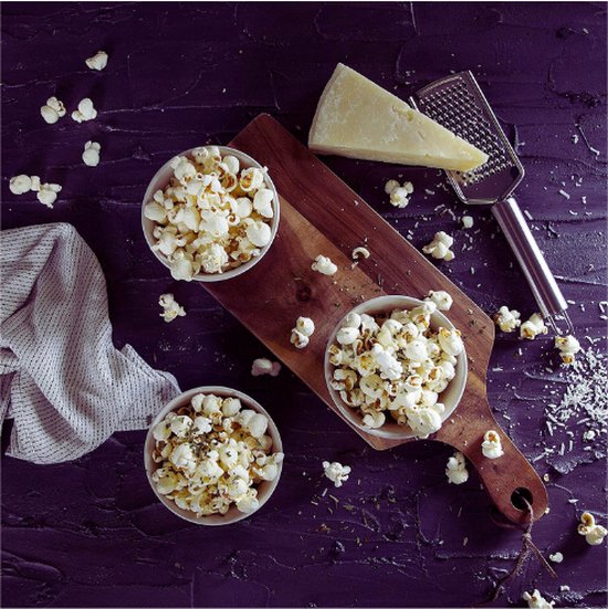 Popcornmachine