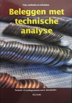 Beleggen met Technische Analyse