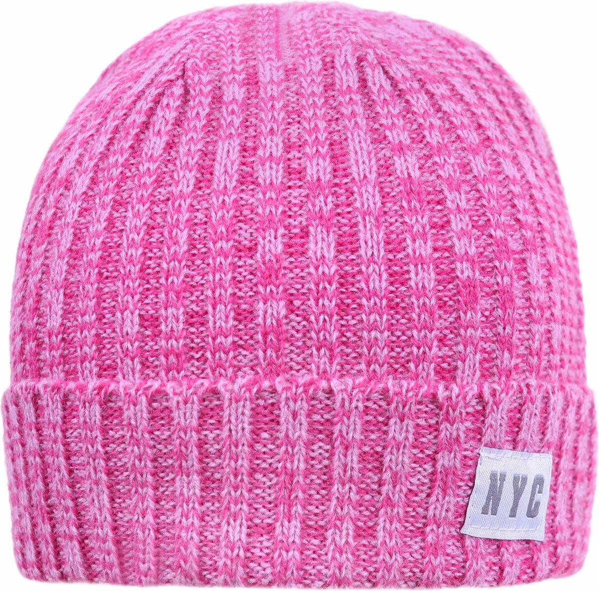 Roze NYC pet
