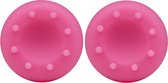 Thumb Grips | Controller Joystick Cap | 1 Paar | Extra Grip