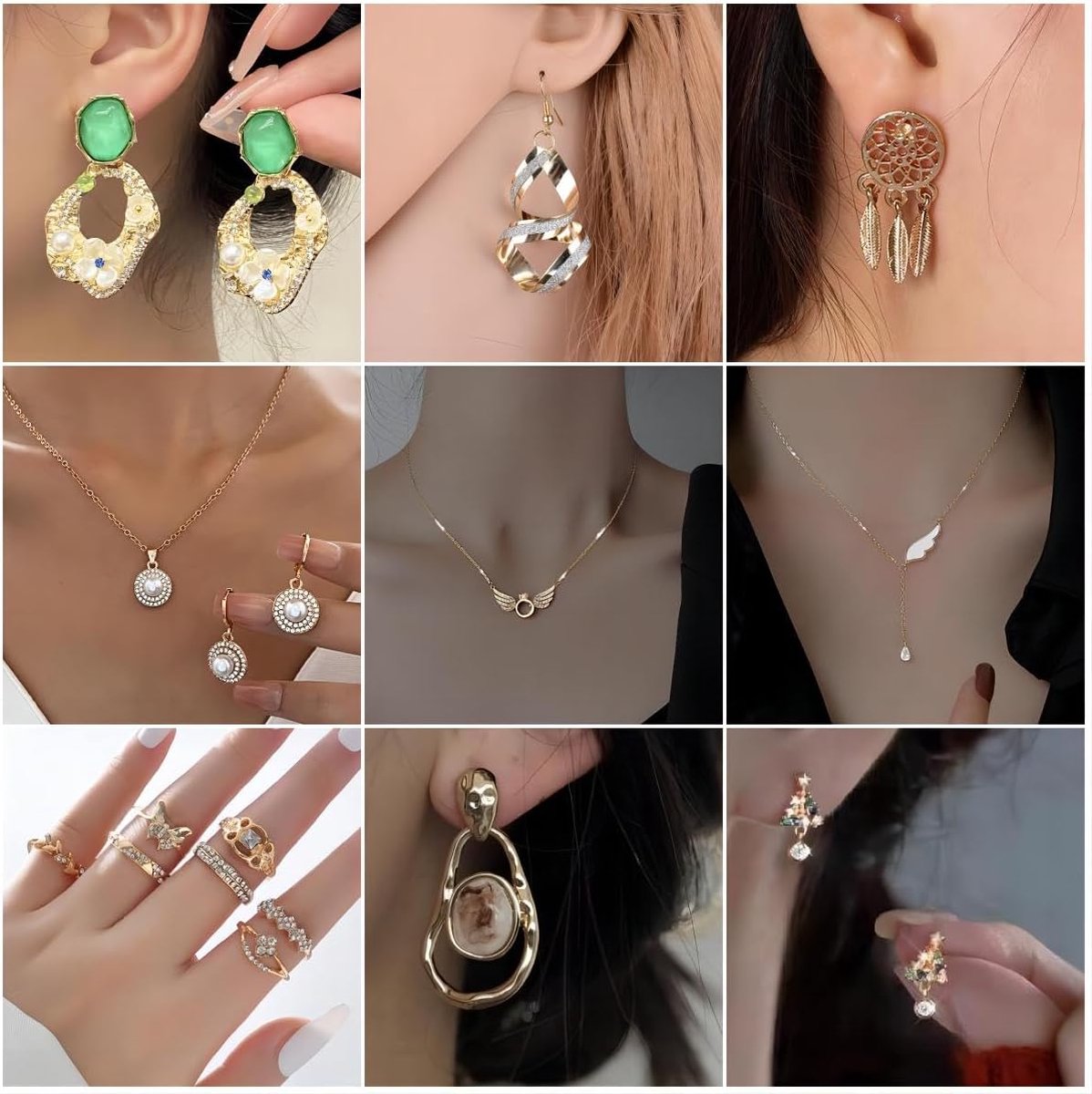 Yalangoch qizlar qoziqorin termoqda Yumshoq porno aka va opa