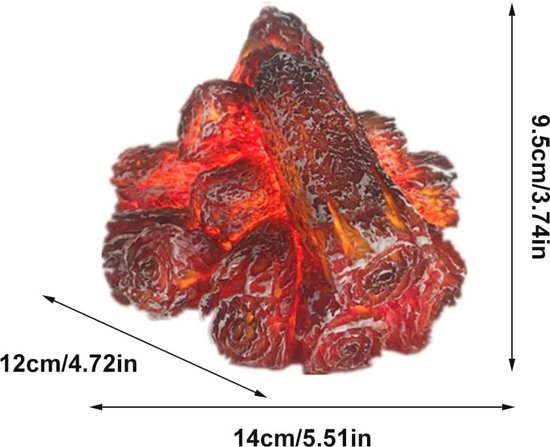 T-vormig