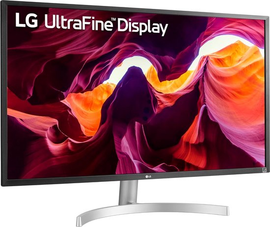 LG 27UL550-W 27型 モニター Amazon.co.jp: LG 27UL550-W 27型 4K 液晶ディスプレイ HDR対応