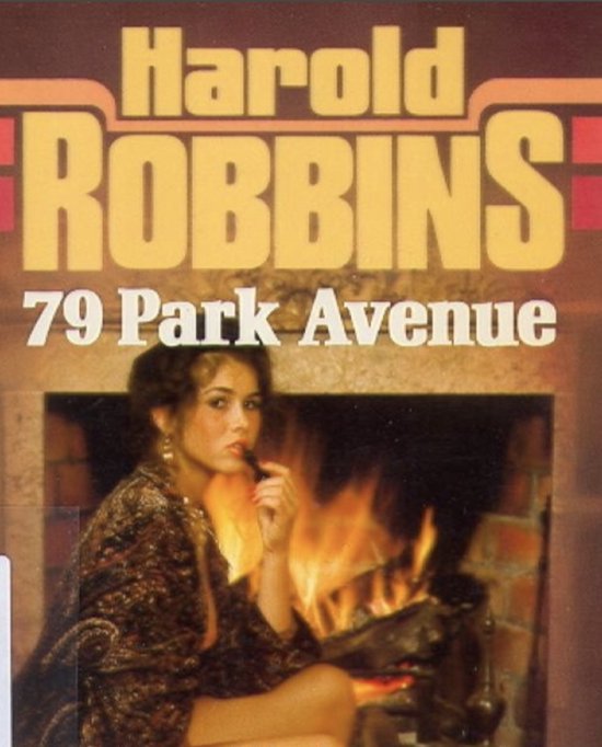 79 Park Avenue
