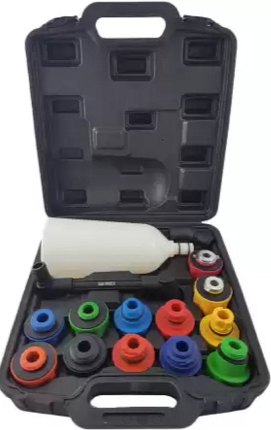 704976_4 704976_4