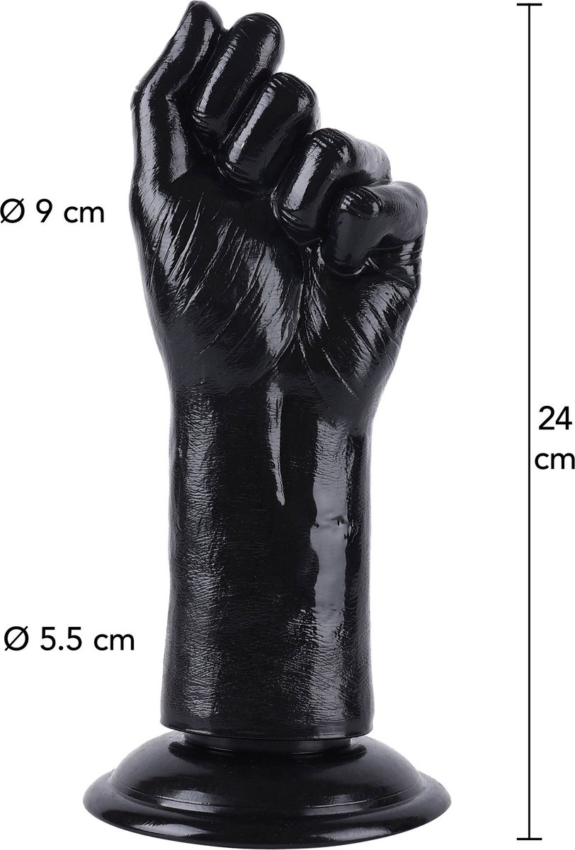 Fitness porno aktrisa videolar Mowgli porno onlayn