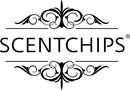 Scentchips Geurstokjes per 1 verpakt