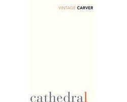 Cathedral