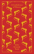 Hardcover