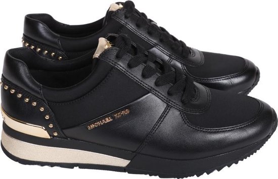 Sneakers Michael Kors Flash Sales, OFF | www.bridgepartnersllc.com