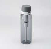 WatertoGo Waterfilter 75 CL Active Filtert ook virussen
